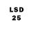 Шишки марихуана LSD WEED Andrew Blidun