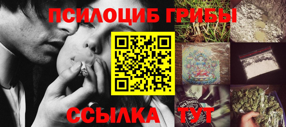 Псилоцибиновые грибы Psilocybine cubensis  Галлюциногенные грибы мицелий  Вход с VPN  Арсеньев 